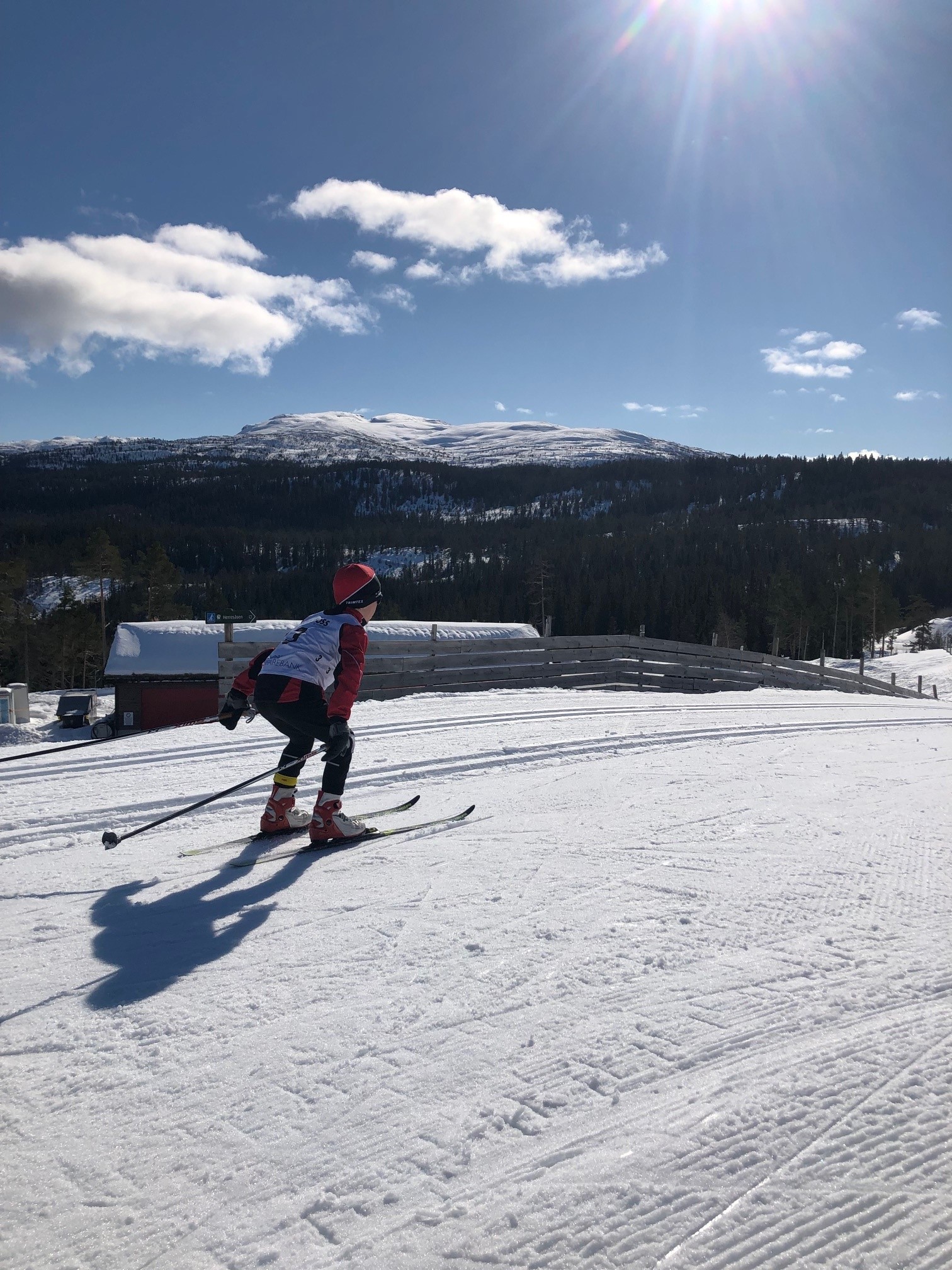 Ski2